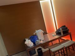 -老城根·潍坊菜(高新店)