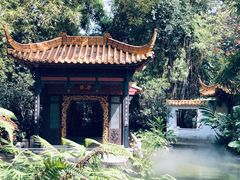 -广州兰圃