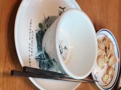 -豫江南川湘料理(岗顶六店)