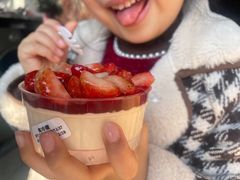 -85度C(莆田方圆荟馨宜新天地店)