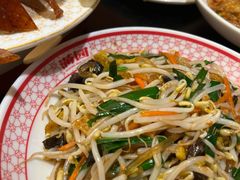 -满园烤鸭·春饼(沈北万达店)