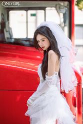 点击看大图 -onlygirl摄影美学馆高端定制(江滩店)