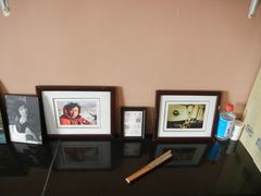 -哈尔滨北方国际青年旅舍(中央大街店)