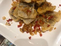 -走马楼饭庄(慈城古县城店)