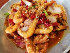 -大牌大·传统杭帮菜(湖滨店)