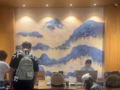 -成都蓝城悦杏温泉美食酒店(宽窄巷子店)