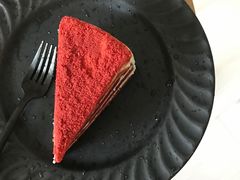 -COSTA COFFEE(深圳中洲店)