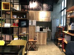 -脉冲品质汽美·贴膜(闵行店)