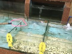 -珠江餐厅