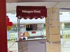 -松野谷·寿喜烧自助(华联顺义金街购物中心店)