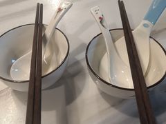 -邱大妈水煮(龙山店)