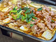 -阿甘龙虾·重庆麻麻鱼(中豪店)
