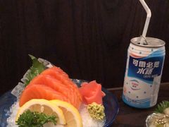 -哥哥の深夜食堂(红松东路店)