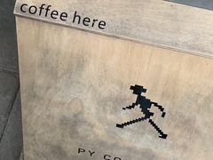 -常识咖啡common sense(春熙路店)
