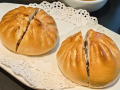 -额尔敦传统涮(体育场店)