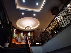 -两岸咖啡(东川路店)