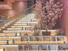 -丽池宫韩式汗蒸会馆(华灯坊店)