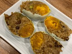 -继红顺河抄手名小吃