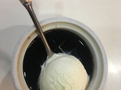 -梧州双钱龟苓膏(丽港航母店)