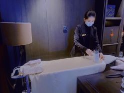 点击看大图 -GRACE KELLY婚纱与礼服(北京店)