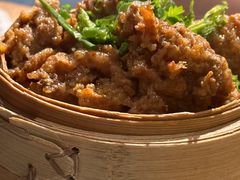 -全牛匠·乐山跷脚牛肉(新中关店)