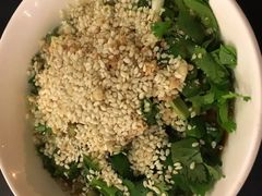 -罗记又添缘竹荪山药鸡·野生菌火锅(西园南路店)