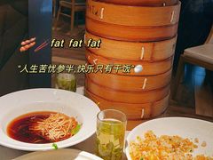 -花园茶楼(兴城西路店)