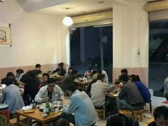 android_upload_pic-80红枣鸡腊排骨(总店)