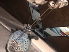 -红辣椒·川菜·火锅(张杨路店)