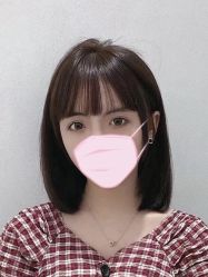 -慕名造型