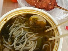-老妈米线(木渎影视城店)