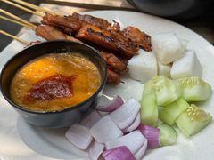 -Limapulo: Baba Can Cook