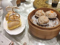 -海联潮港城