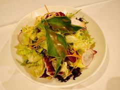 -WOLFGANG PUCK KITCHEN & BAR(迪士尼小镇店)
