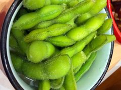 -并州饭店·并萃阁