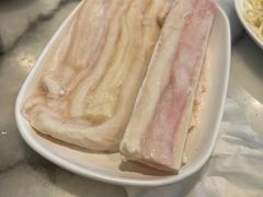 -将台涮肉(酒仙桥店)