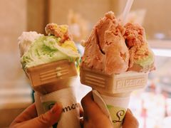 -柠檬车露(卖草地店)