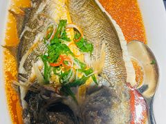 -高佳庄·海鲜酒楼(东港店)