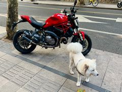 -OZ cafe(南昌路店)