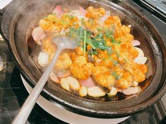 -闽和南(深圳万象城店)