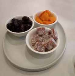 -龙象盛宴大酒店·宴会厅