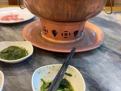 -聚宝源(牛街创始店)