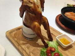 -味茂·老船夫1927(东海东路店)
