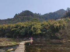-贵阳市花溪国家城市湿地公园