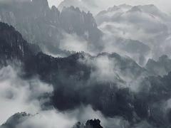 -徽州美食(三十年老店)