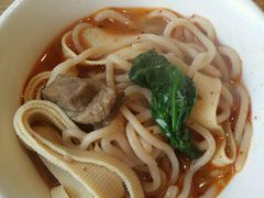 -名羊天下陕北横山铁锅炖羊肉(博文路店)