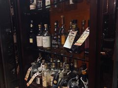 -1492雪茄威士忌俱乐部(明宇金融广场店)