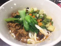 -黄三怪(银座和谐广场店)