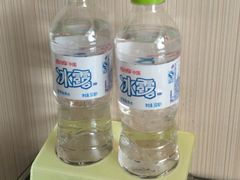 纯净水-维也纳酒店(桂林万象城火车站店)