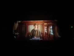 -中影数字圣谛影城(火车站禹悦汇店)